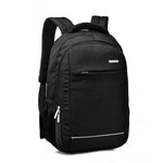 SimpleClass Laptop Backpack