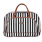 Elite Travel Carry-On Bag
