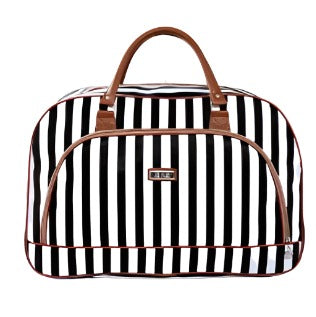 Elite Travel Carry-On Bag