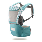 Versa Babe Multi-Purpose Baby Waist Stool