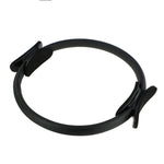 Shape Shift Yoga Pilates Ring: Dual-Function Magic Circle for Weight Loss, and Resistance Training