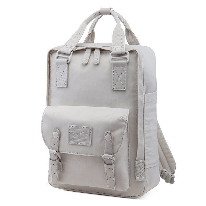 ColorPure Universal Backpack