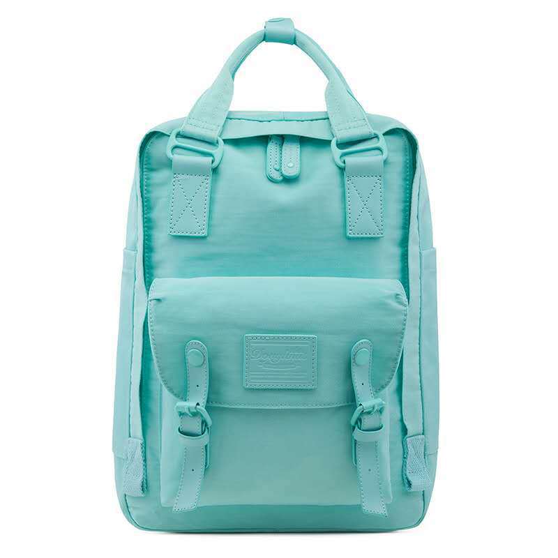 ColorPure Universal Backpack