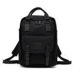 ColorPure Universal Backpack