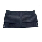 Elastic Postpartum Corset Belt: High-Pressure Abdomen Support