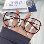 Ultra-light Anti-blue Light Anti-radiation Glasses